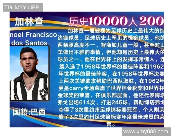 中国足球历史十大球星排名及其辉煌成就盘点