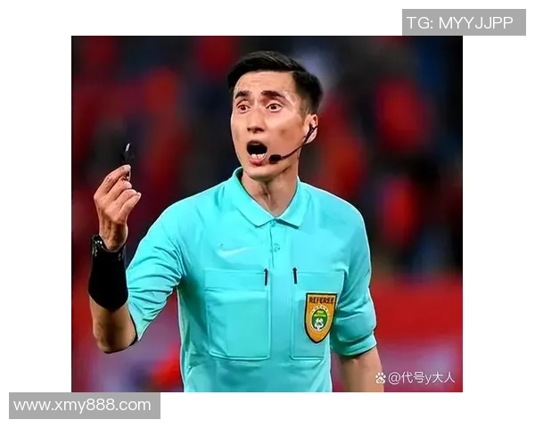 中国足球新疆球星:探索新疆足球人才的崛起与挑战 中国足球新疆球星:探索新疆足球人才的崛起与挑战