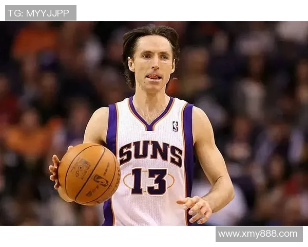 丹尼尔:从足球少年到世界级球星的传奇征程 丹尼尔:从足球少年到世界级球星的传奇征程