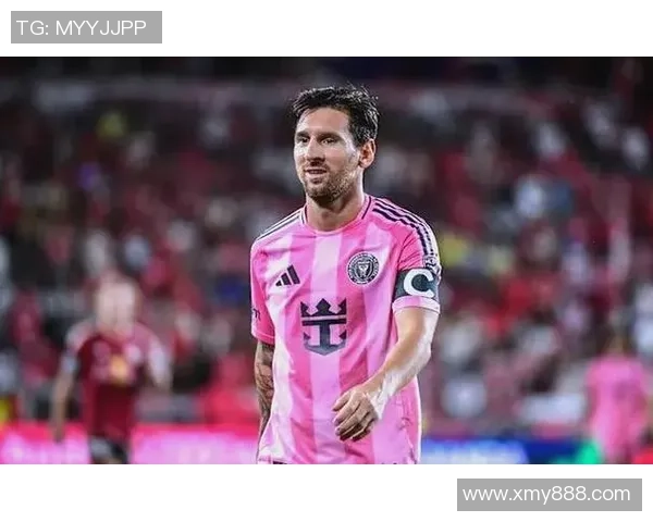 五月出生的足球传奇人物盘点：他们的成就与足坛影响力