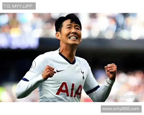 亚洲足球顶级球星身价排行榜 2025年最具价值十位球员分析 亚洲足球顶级球星身价排行榜 2025年最具价值十位球员分析