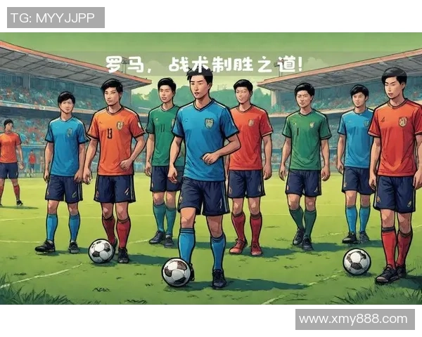 从绿茵场到人生舞台一位足球巨星自述荣耀与心路历程