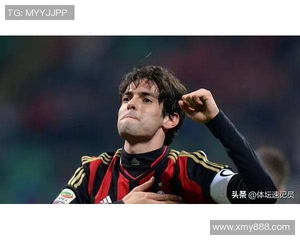 从青涩新秀到绿茵传奇见证一位足球球星蜕变成长之路