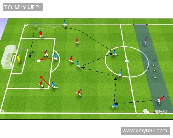 以铁血防守闻名如一堵墙的足球球星领衔的传奇防线解析