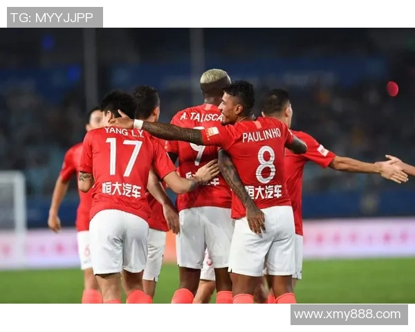 全新Panini球星足球卡系列揭开神秘面纱收藏热潮再度席卷全球