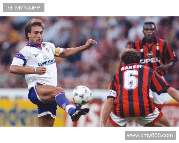 全球历史百大足球球星排名揭晓 哪些传奇球员名列前茅