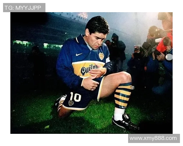 全球足坛5号球星大盘点 谁是目前最具影响力的5号球员 全球足坛5号球星大盘点 谁是目前最具影响力的5号球员