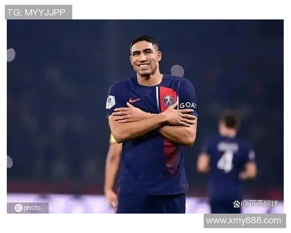 全球最顶尖中场球员排名揭晓 2025年足球明星榜单前十强分析 全球最顶尖中场球员排名揭晓 2025年足球明星榜单前十强分析