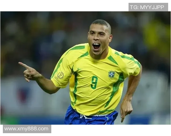 全球足坛明星球员盘点他们的传奇故事与辉煌成就 全球足坛明星球员盘点他们的传奇故事与辉煌成就