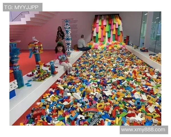 全球足球乐高球星排名前十名揭晓 哪些球员成为积木世界的传奇人物 全球足球乐高球星排名前十名揭晓 哪些球员成为积木世界的传奇人物