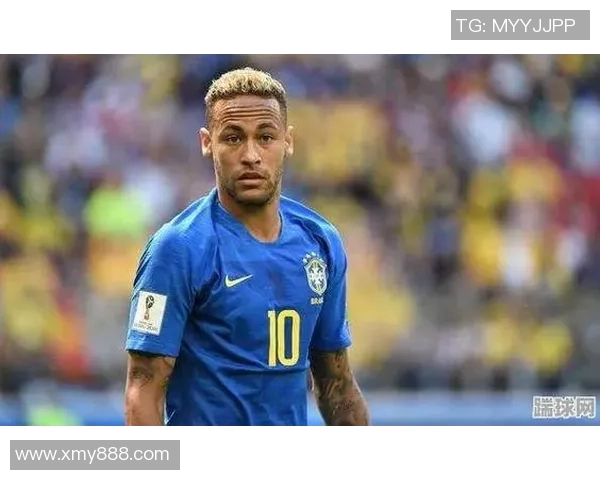 全球足球史百大传奇球星评选盘点 谁是你心中的最强球员 全球足球史百大传奇球星评选盘点 谁是你心中的最强球员