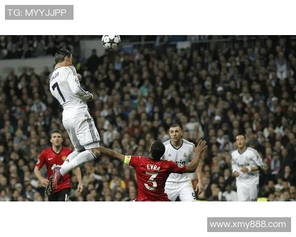 全球足球巨星同场竞技精彩集锦展现无与伦比的球技与激情 全球足球巨星同场竞技精彩集锦展现无与伦比的球技与激情