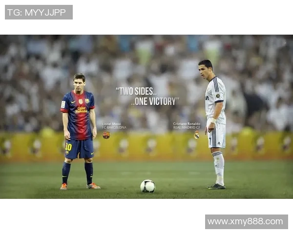 全球足球巨星精彩瞬间全景展示平台，尽享球场风采与个人魅力