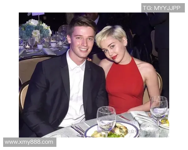 全球足球星二代帅哥榜单 继承父亲荣耀与颜值的继承者们