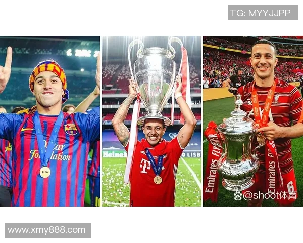 全球足球球星年龄大揭秘 哪些球员依然青春焕发 哪些已步入职业生涯晚期 全球足球球星年龄大揭秘 哪些球员依然青春焕发 哪些已步入职业生涯晚期