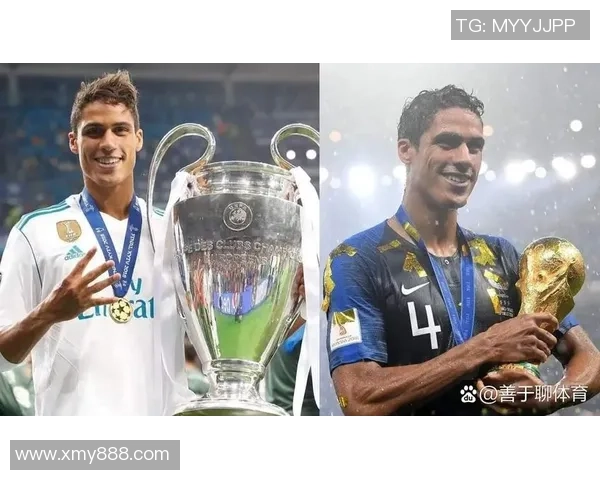 全球足球身高排名第一的球星揭秘 身高优势如何助力竞技表现