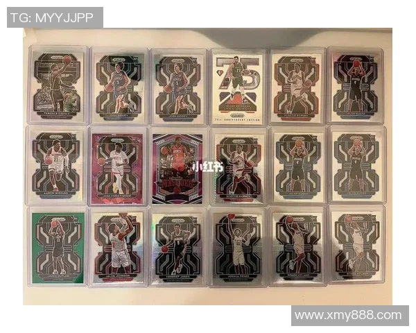 刚入坑足球球星卡手雷包揭秘 初学者必看开包体验与心得分享 刚入坑足球球星卡手雷包揭秘 初学者必看开包体验与心得分享