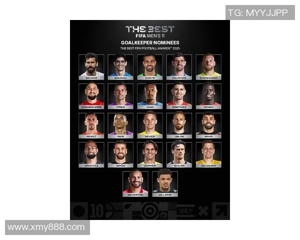 六大颜值足球明星排名揭晓 谁是最具魅力的球场男神