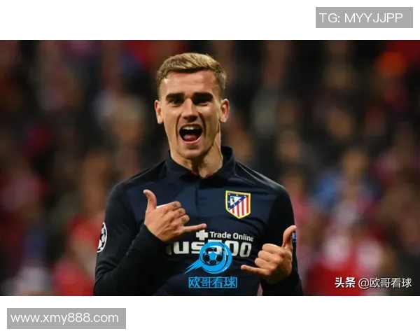 劳姓足球球星的崛起与影响力分析 从历史到现代的足球人物揭秘 劳姓足球球星的崛起与影响力分析 从历史到现代的足球人物揭秘