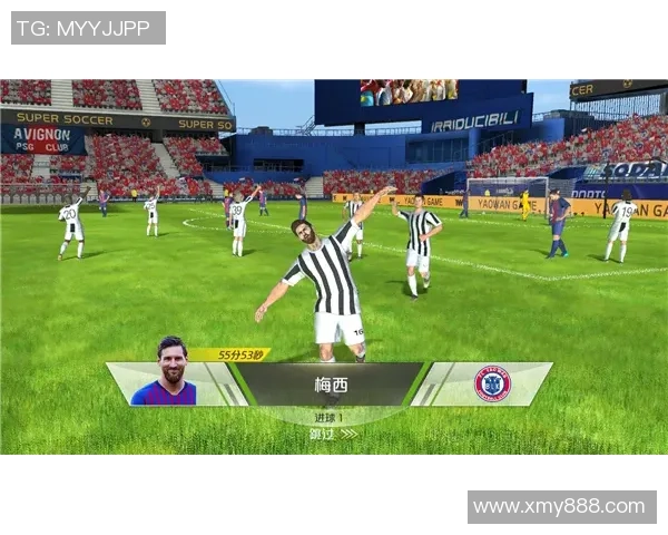 厄加特:从青训到足球巨星的成长之路揭秘 厄加特:从青训到足球巨星的成长之路揭秘