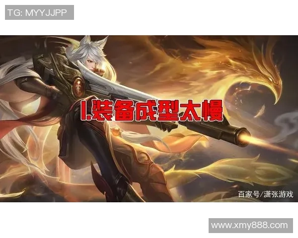 卡卡:从足球天才到全球偶像,回顾其传奇生涯与无尽荣耀 卡卡:从足球天才到全球偶像,回顾其传奇生涯与无尽荣耀