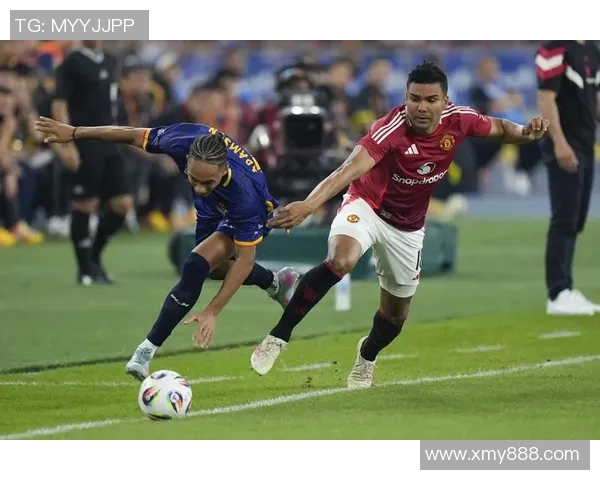 去年足球赛场上爆冷门的球星谁成为最大惊喜引发热议