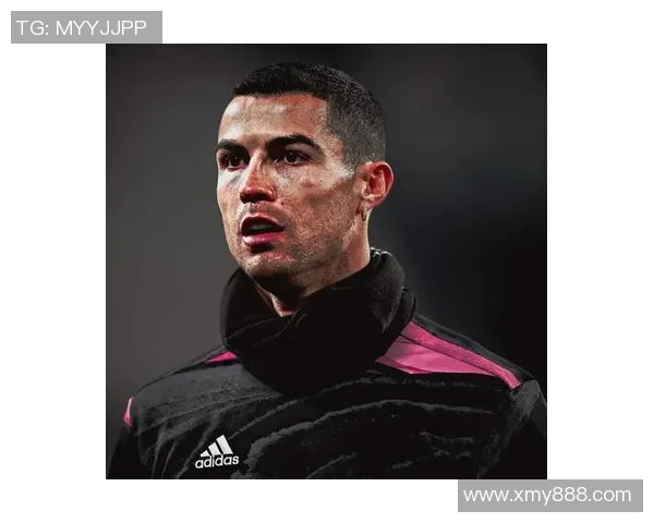 各国足球球星动漫形象排名盘点 谁是最具魅力的球场英雄 各国足球球星动漫形象排名盘点 谁是最具魅力的球场英雄