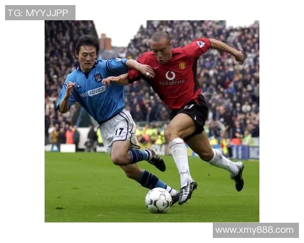 嗜赌成性曝光的足球球星盘点背后故事揭秘