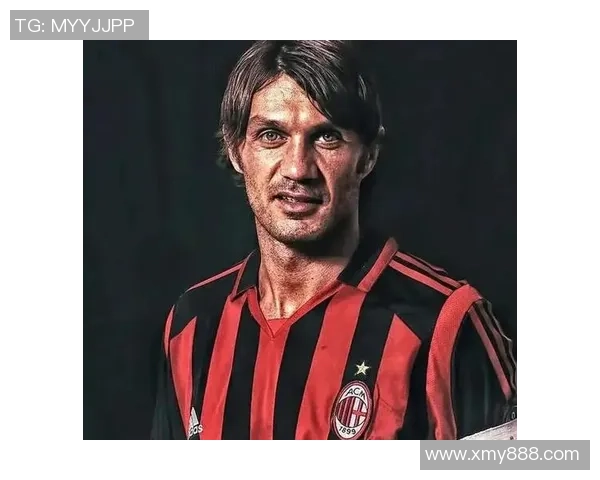 字母球星:探索足球世界中那些用名字书写传奇的巨星们 字母球星:探索足球世界中那些用名字书写传奇的巨星们