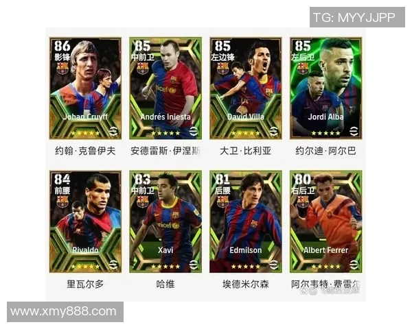 实况足球中如何更换球星卡及操作步骤详解