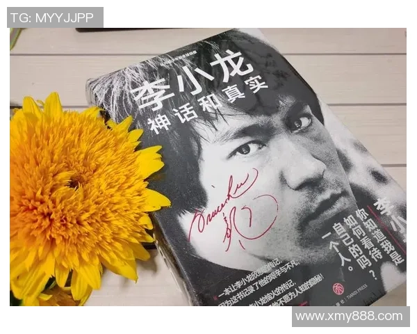 少年足球天才李小龙的成长历程与未来展望揭秘 少年足球天才李小龙的成长历程与未来展望揭秘