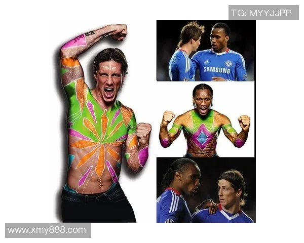 山寨版足球球星大比拼真假难辨的爆笑场外趣闻盘点