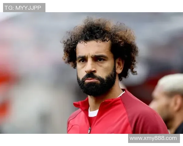 巴萨超级足球明星是谁 他在球队中的地位与影响力分析 巴萨超级足球明星是谁 他在球队中的地位与影响力分析