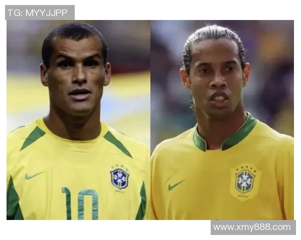 巴西足球第一球星是谁 他为国家队贡献了哪些辉煌成就