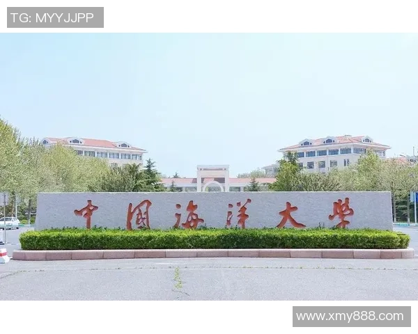 平湖最具影响力足球球星实力综合排名与辉煌成就全景解析 平湖最具影响力足球球星实力综合排名与辉煌成就全景解析