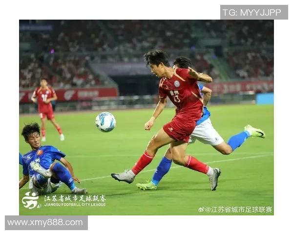 当代足坛巨星争锋绿茵荣耀之战全面解析与未来格局展望 当代足坛巨星争锋绿茵荣耀之战全面解析与未来格局展望