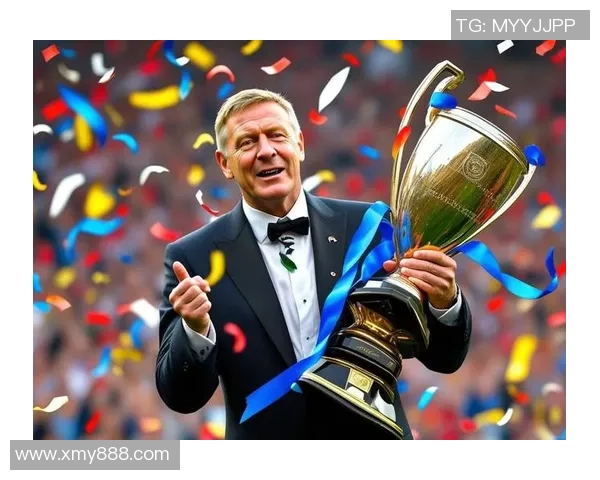 德国传奇球星闪耀绿茵场见证欧洲足球辉煌历史与荣耀时刻 德国传奇球星闪耀绿茵场见证欧洲足球辉煌历史与荣耀时刻