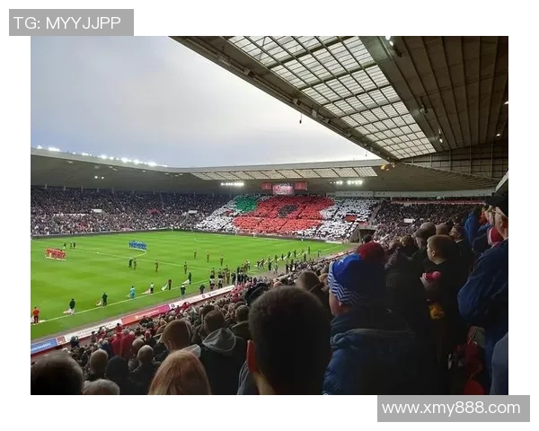 意大利足球与星座传奇解析从绿茵场到星象学的奇妙交汇 意大利足球与星座传奇解析从绿茵场到星象学的奇妙交汇