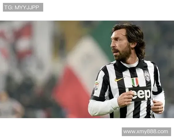 探索全球顶级足球俱乐部的辉煌历史与球星传奇成长之路 探索全球顶级足球俱乐部的辉煌历史与球星传奇成长之路