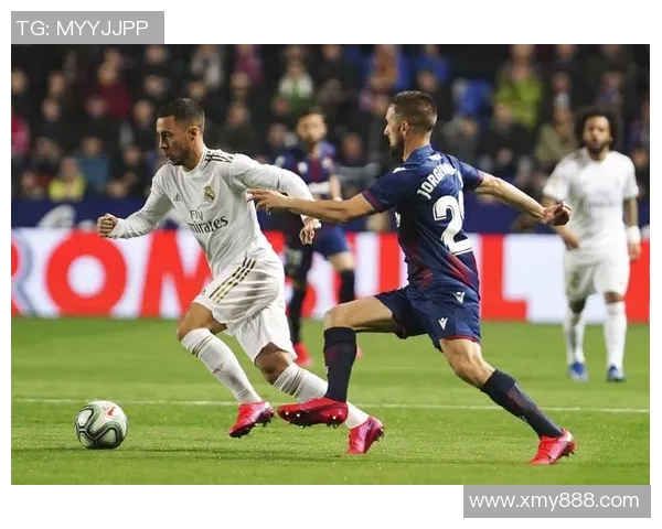 拉孜县中学足球队球星崛起 展现青春风采引领校园足球新潮流 拉孜县中学足球队球星崛起 展现青春风采引领校园足球新潮流