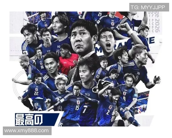 日本足球球星实力最新排名全面解析谁才是最具影响力的代表人物