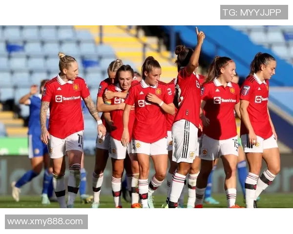 曼联女足明星球员名单及其在球队中的重要角色分析