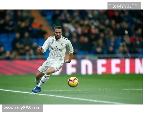 最恨足球后卫的球星是谁 他们之间到底有什么恩怨和冲突