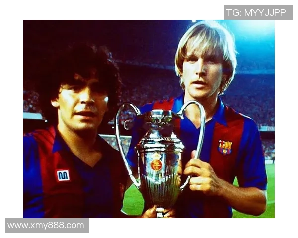 桀骜不驯的足球天才:探索那些不愿屈服于规则的传奇球星人生 桀骜不驯的足球天才:探索那些不愿屈服于规则的传奇球星人生