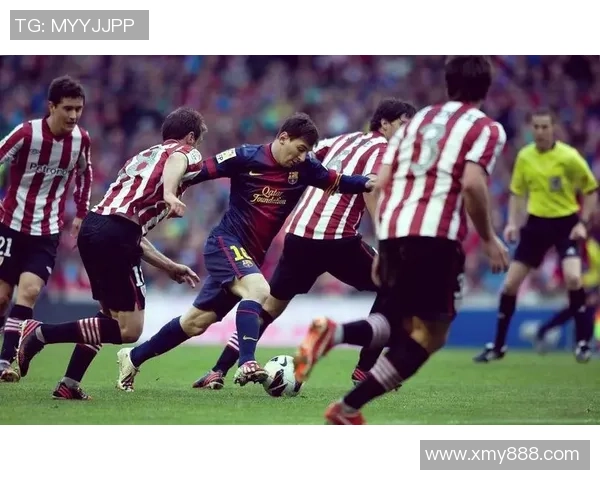 梅西年满多少岁了 他在球场上的辉煌历程回顾