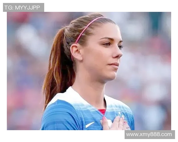 榆林第一女足球星代表人物及她们的辉煌成就与影响力解析