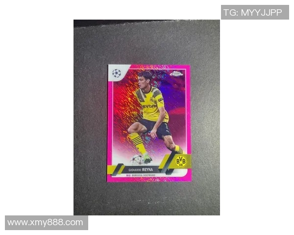 欧冠编年史足球星卡珍藏版回顾与深度解析