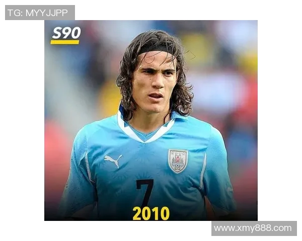 毛发浓密的足球球星们：从发型看个性与场上表现的独特魅力