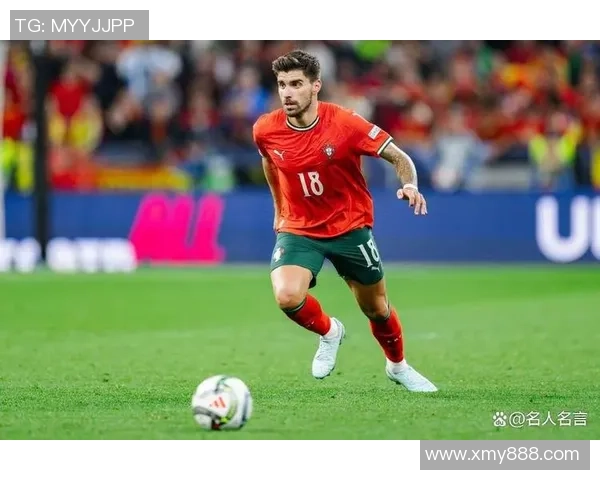 沙特足球球星高薪揭秘从联赛豪掷到全球足坛格局影响