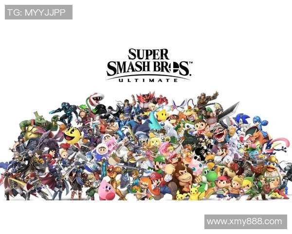 爆笑动漫足球球星大乱斗看球场奇葩天才如何颠覆传统